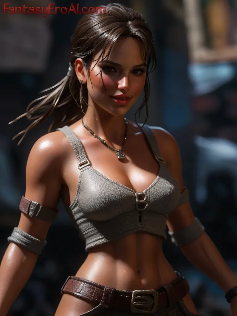 Chicas-Unicas-De-Tumblr-Parte-Trece_8