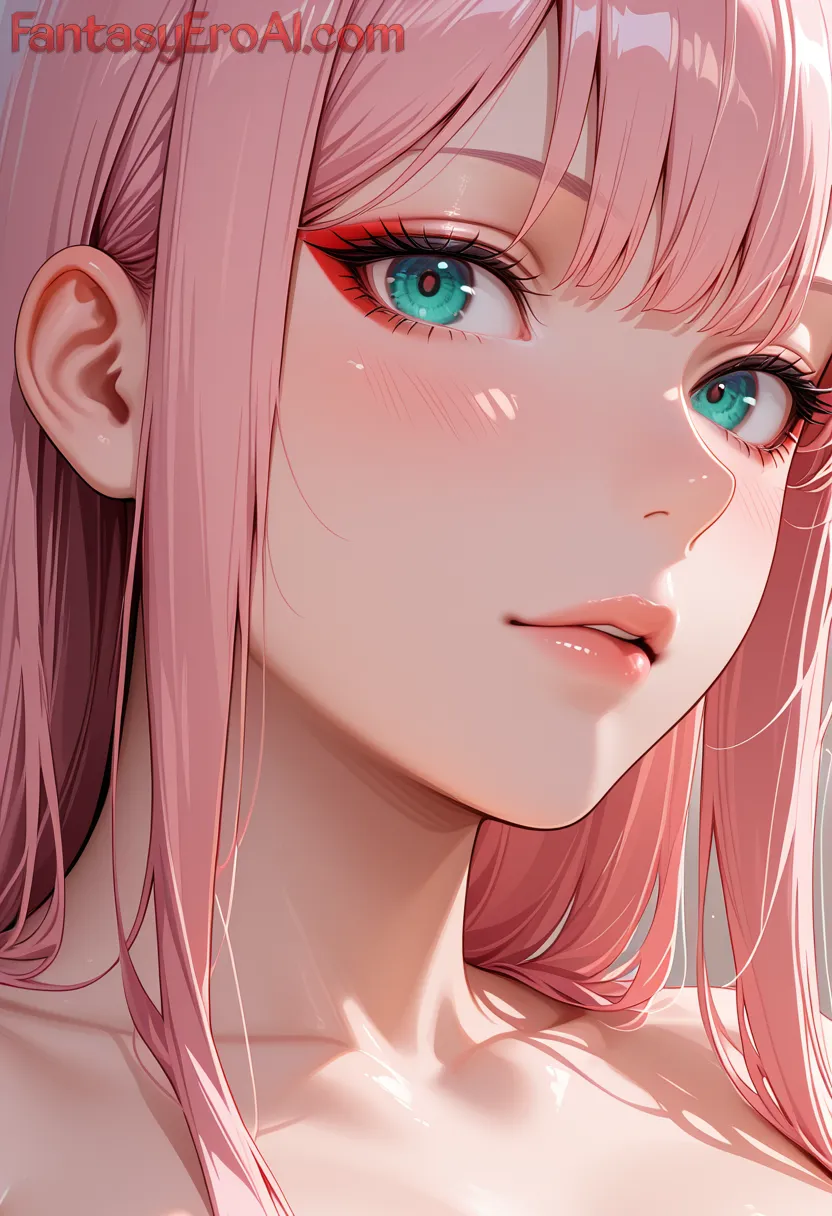 Chicas-Unicas-De-Tumblr-Parte-Tres_6