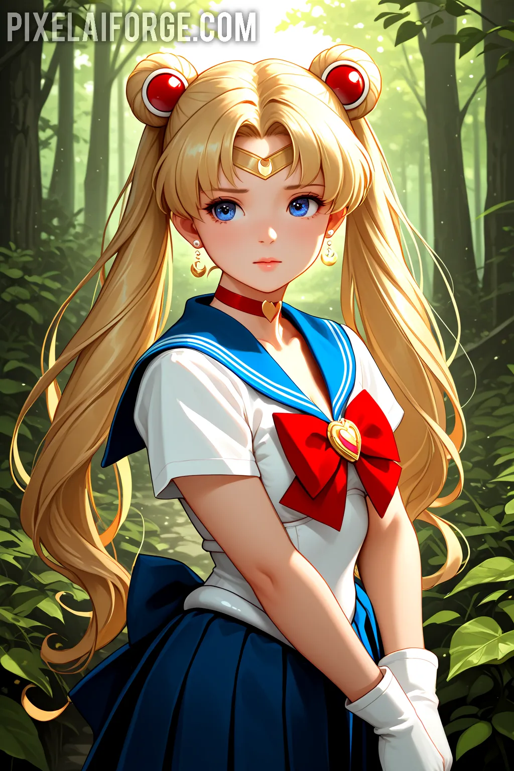 Chicas-Unicas-De-Tumblr-Parte-Tres_8