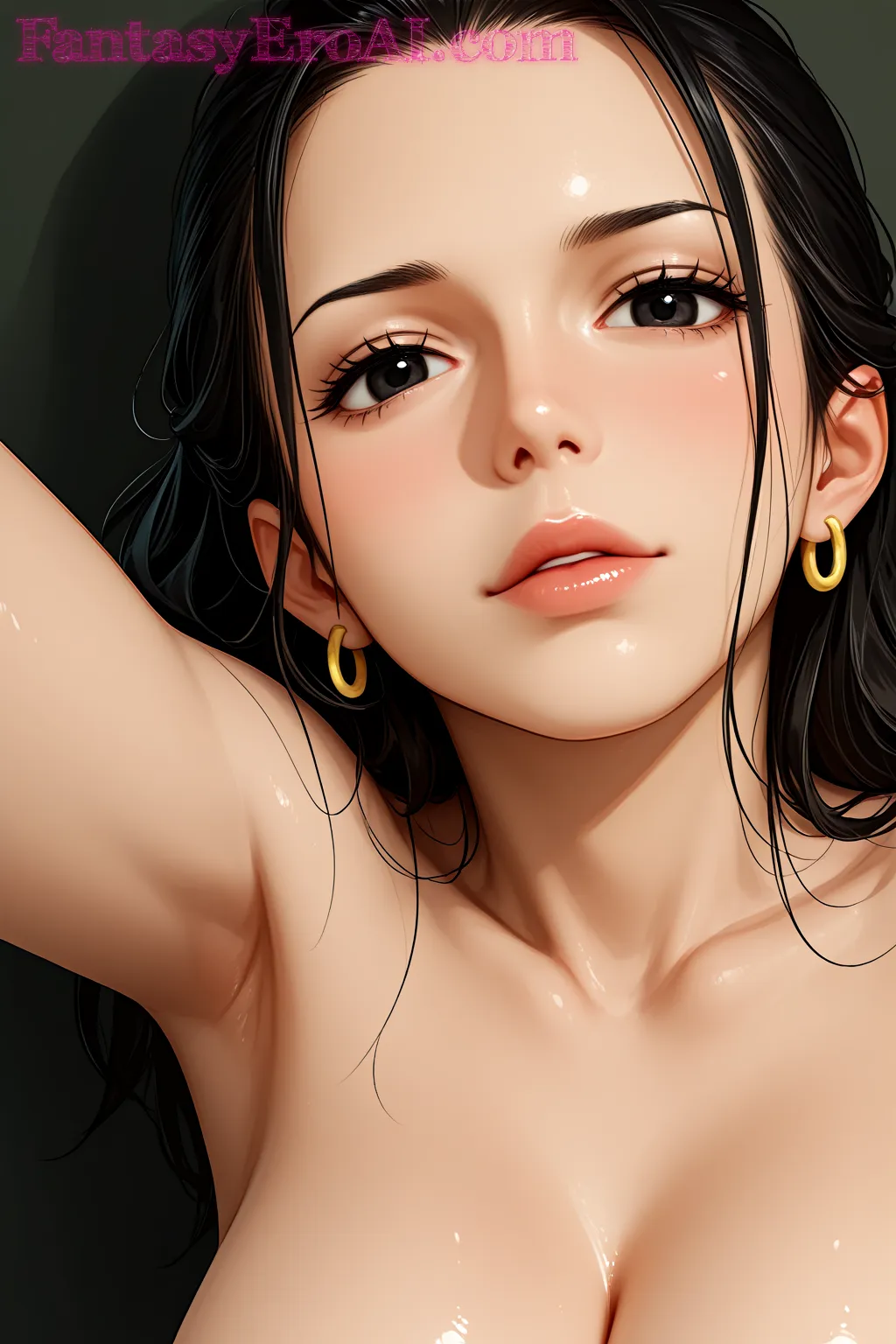 Chicas-Unicas-De-Tumblr-Parte-Uno_1