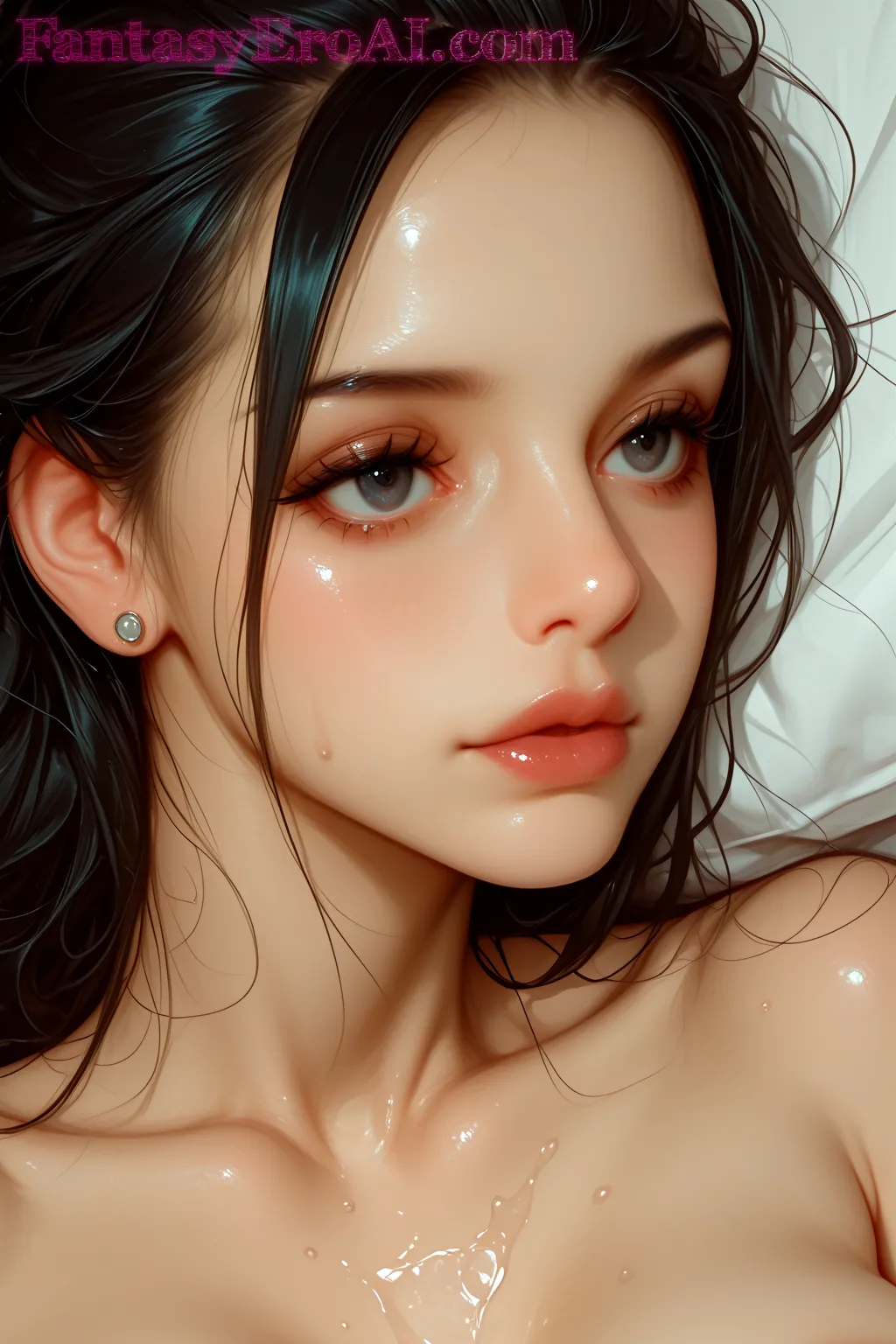 Chicas-Unicas-De-Tumblr-Parte-Uno_5