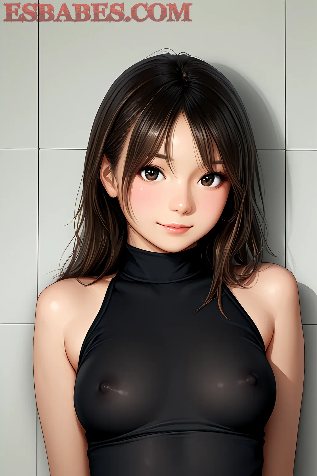 Chicas-Unicas-De-Tumblr_6