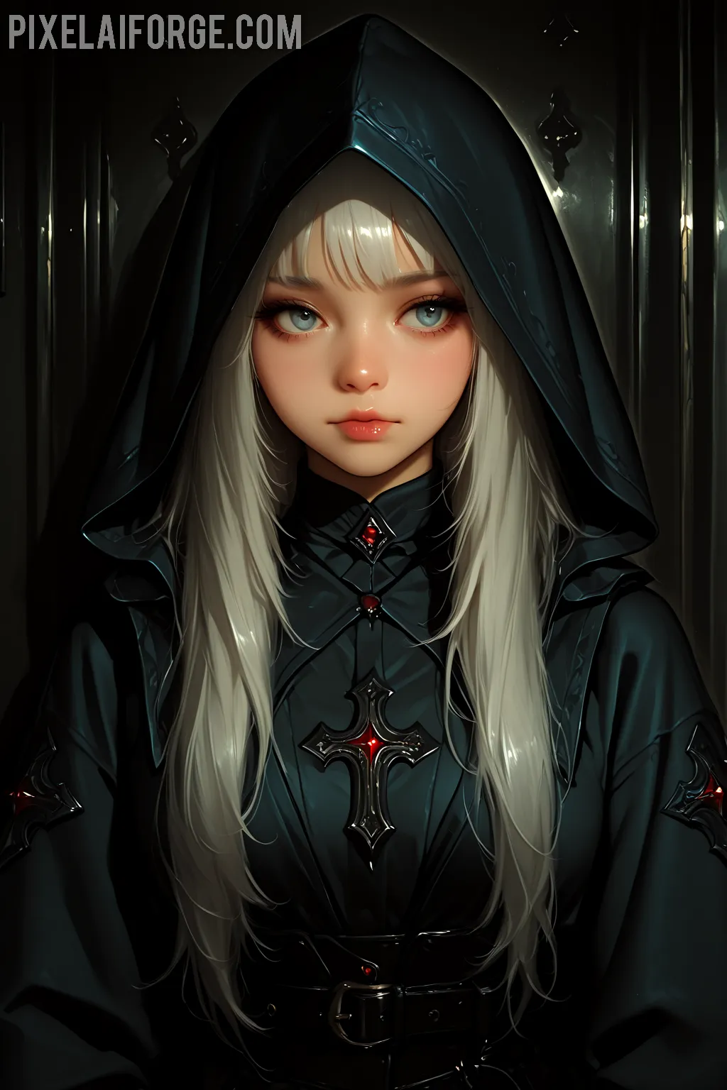 Chicas-Universitarias_9