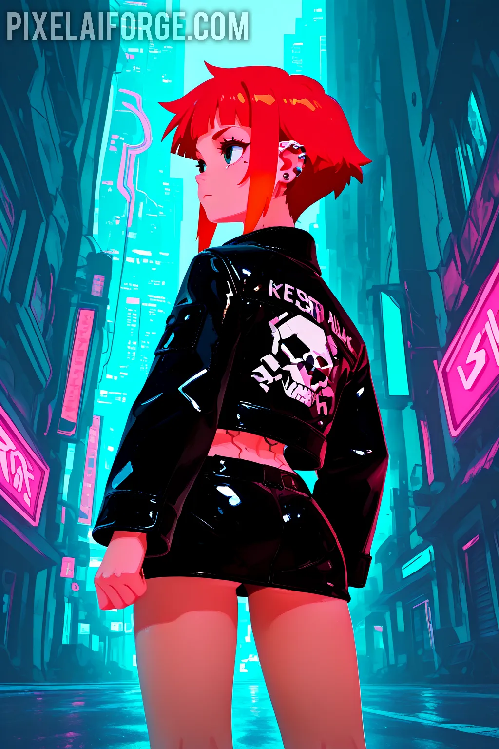 Chicas-Voluptuosas_1