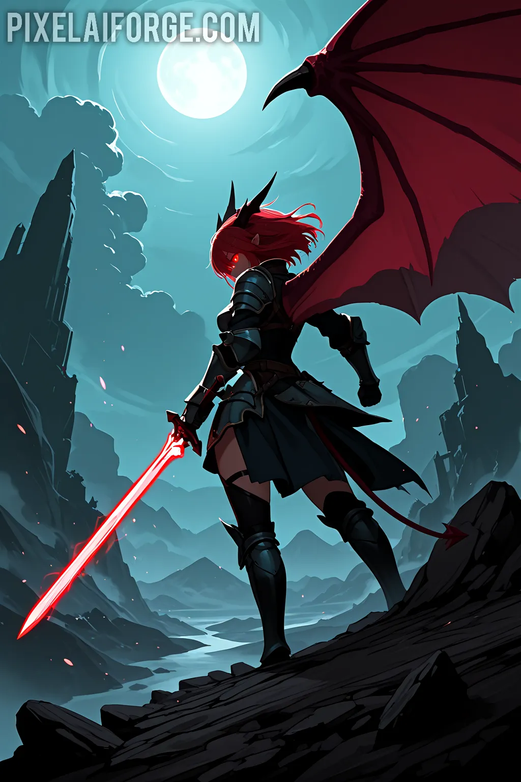 Chicas-Voluptuosas_8