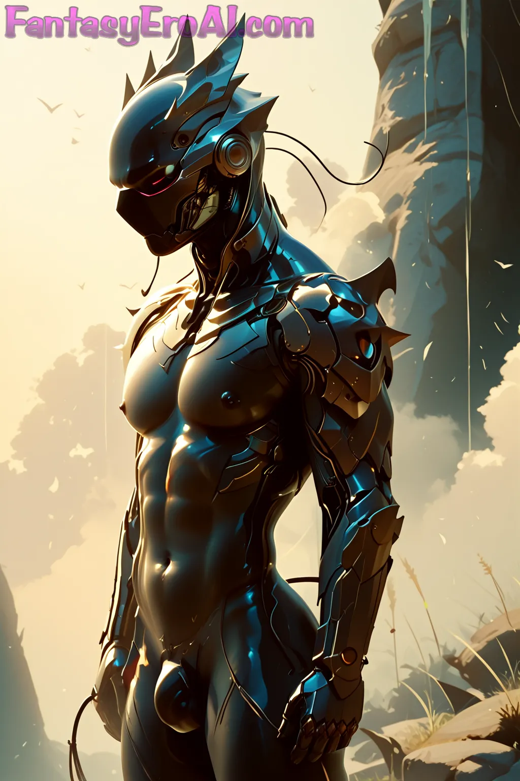 Chicas-Y-Tetas-En-La-Noche-De-Halloween_3