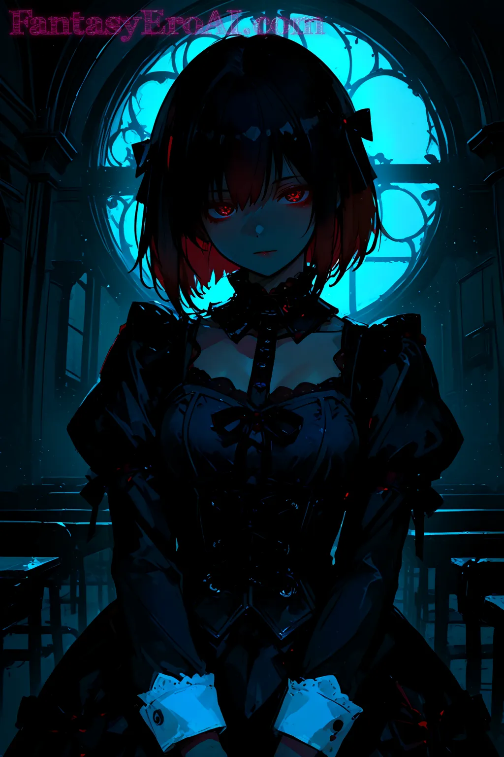 Chicas-Y-Tetas-En-La-Noche-De-Halloween_5