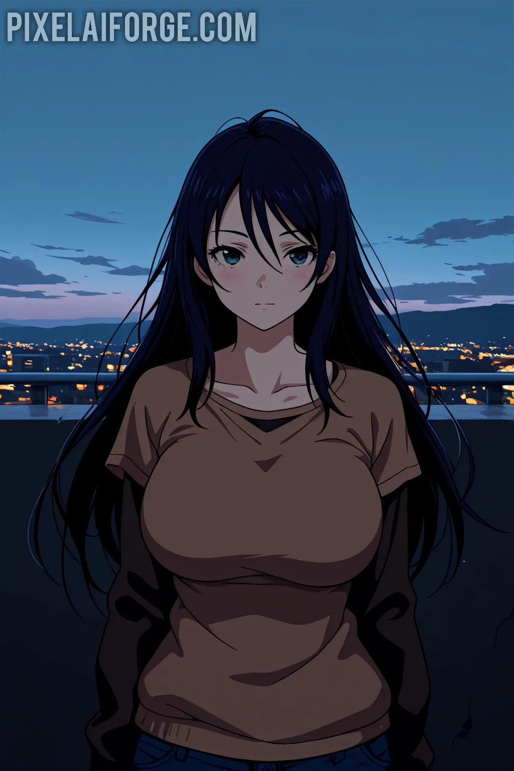 Chicas-de-cuerpos-sexy-y-calientes-parte-doce_3