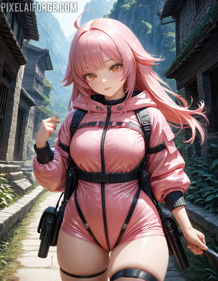 Chicas-de-cuerpos-sexy-y-calientes-parte-doce_4