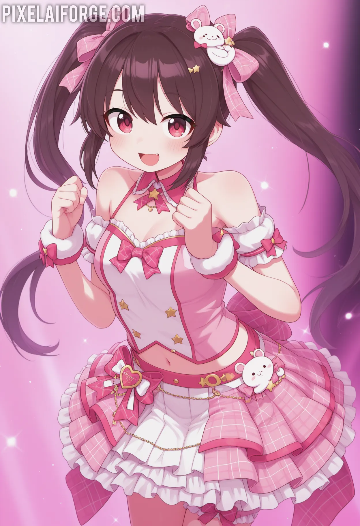 Chicas-de-cuerpos-sexy-y-calientes-parte-doce_7