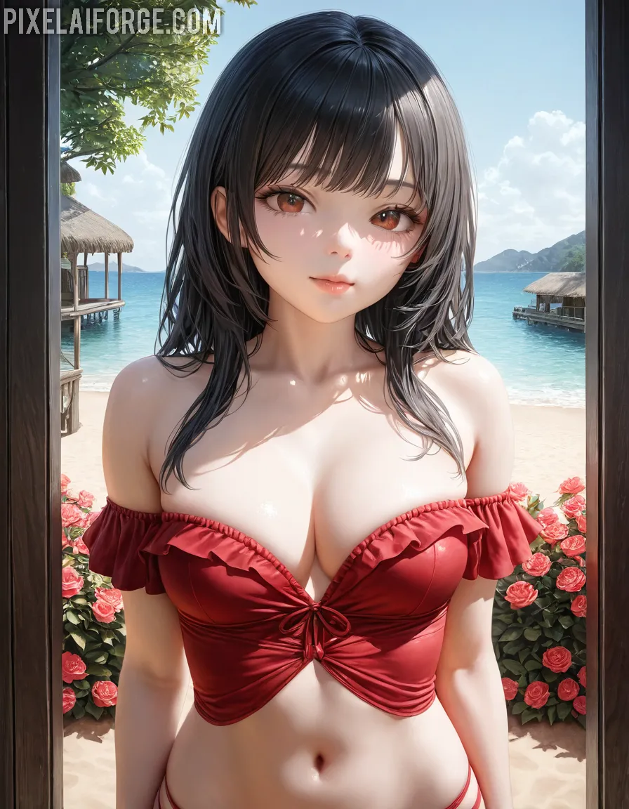 Chicas-de-cuerpos-sexy-y-calientes-parte-doce_9