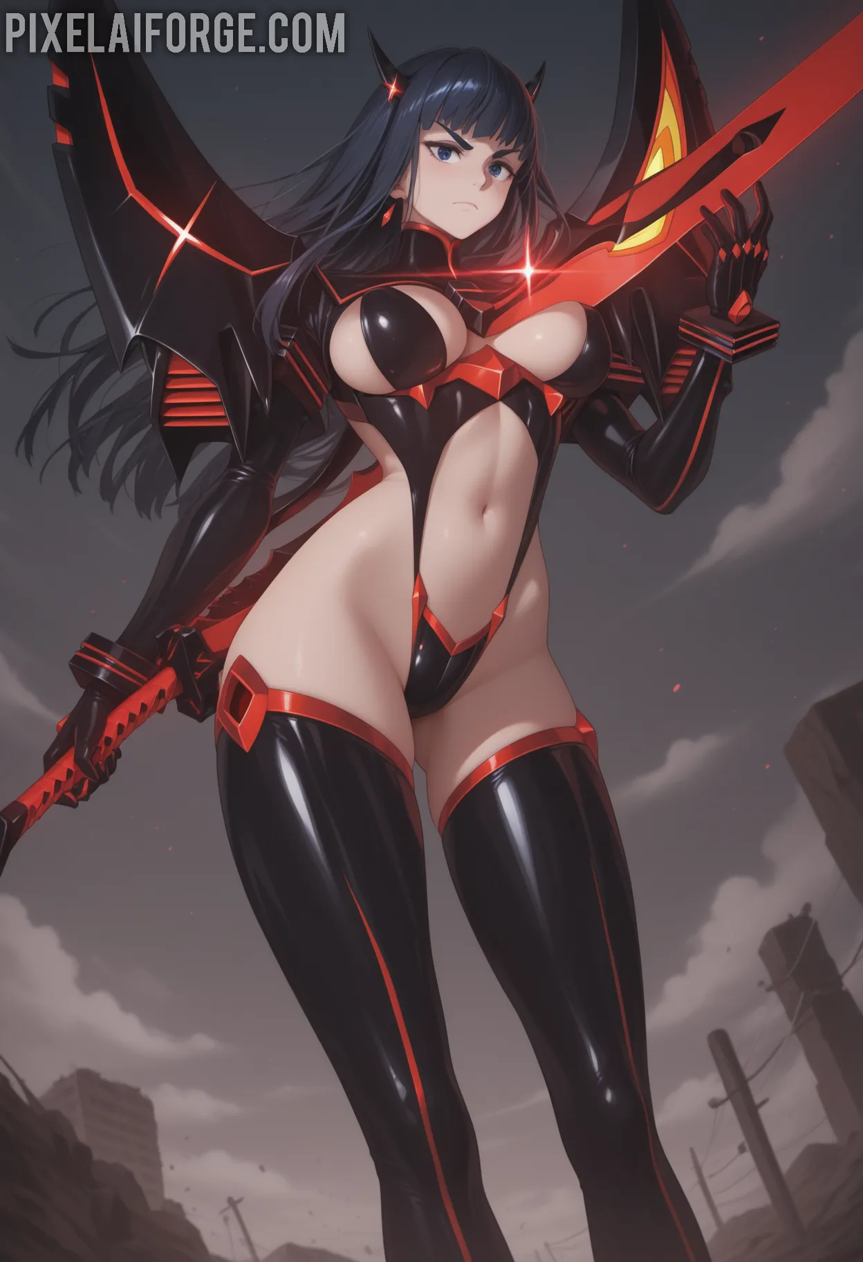 Chicas-desnudas-en-fotos-sexy-siete_1