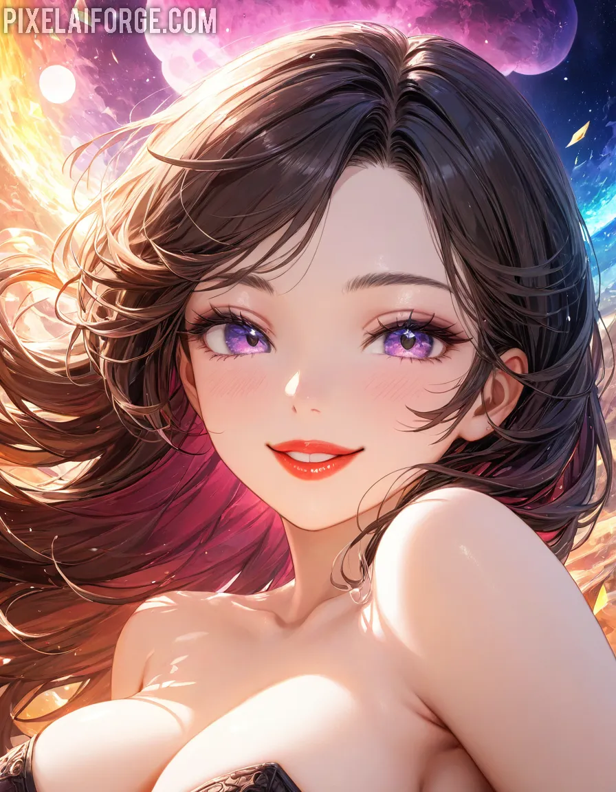 Chicas-desnudas-en-fotos-sexy-siete_2