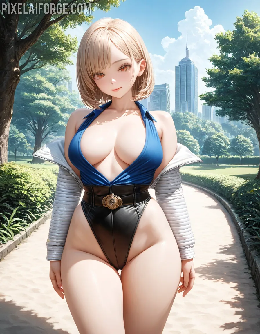 Chicas-guapas-en-bikini_2