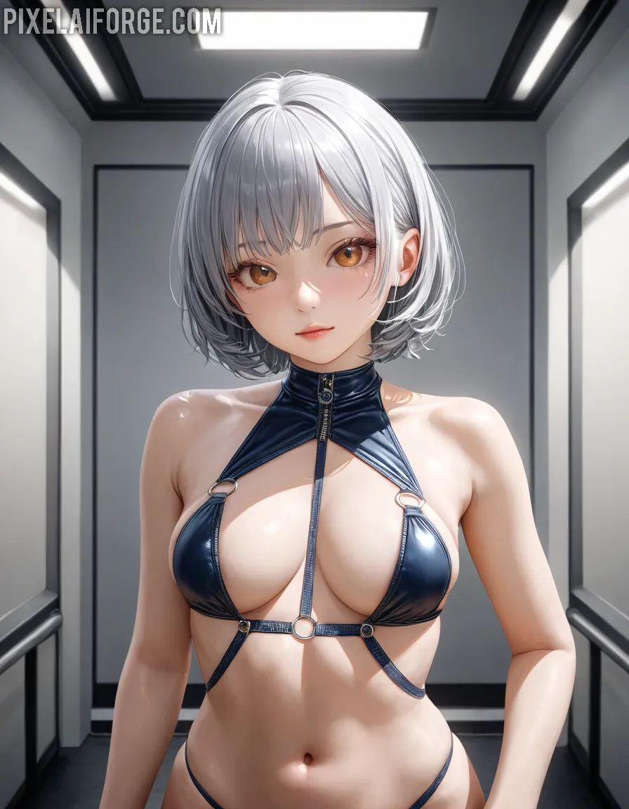 Chicas-guapas-en-bikini_3