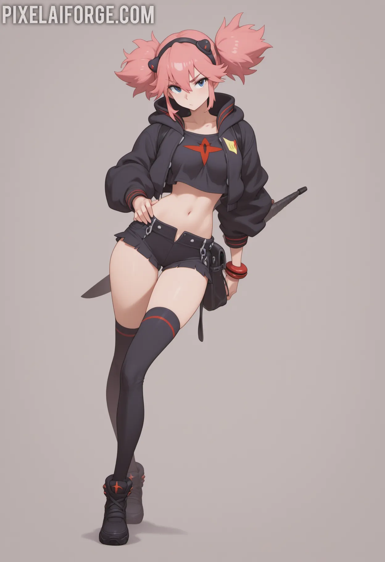 Chicas-guapas-en-bikini_8