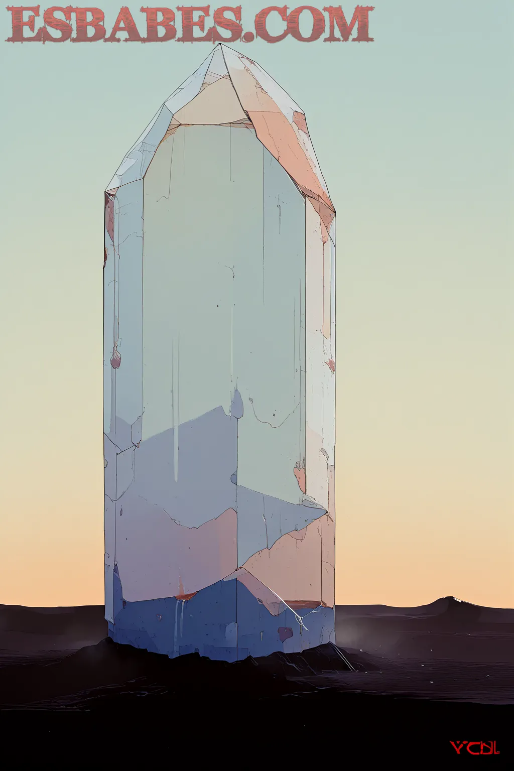 Chickpeasyx-Desnuda_1