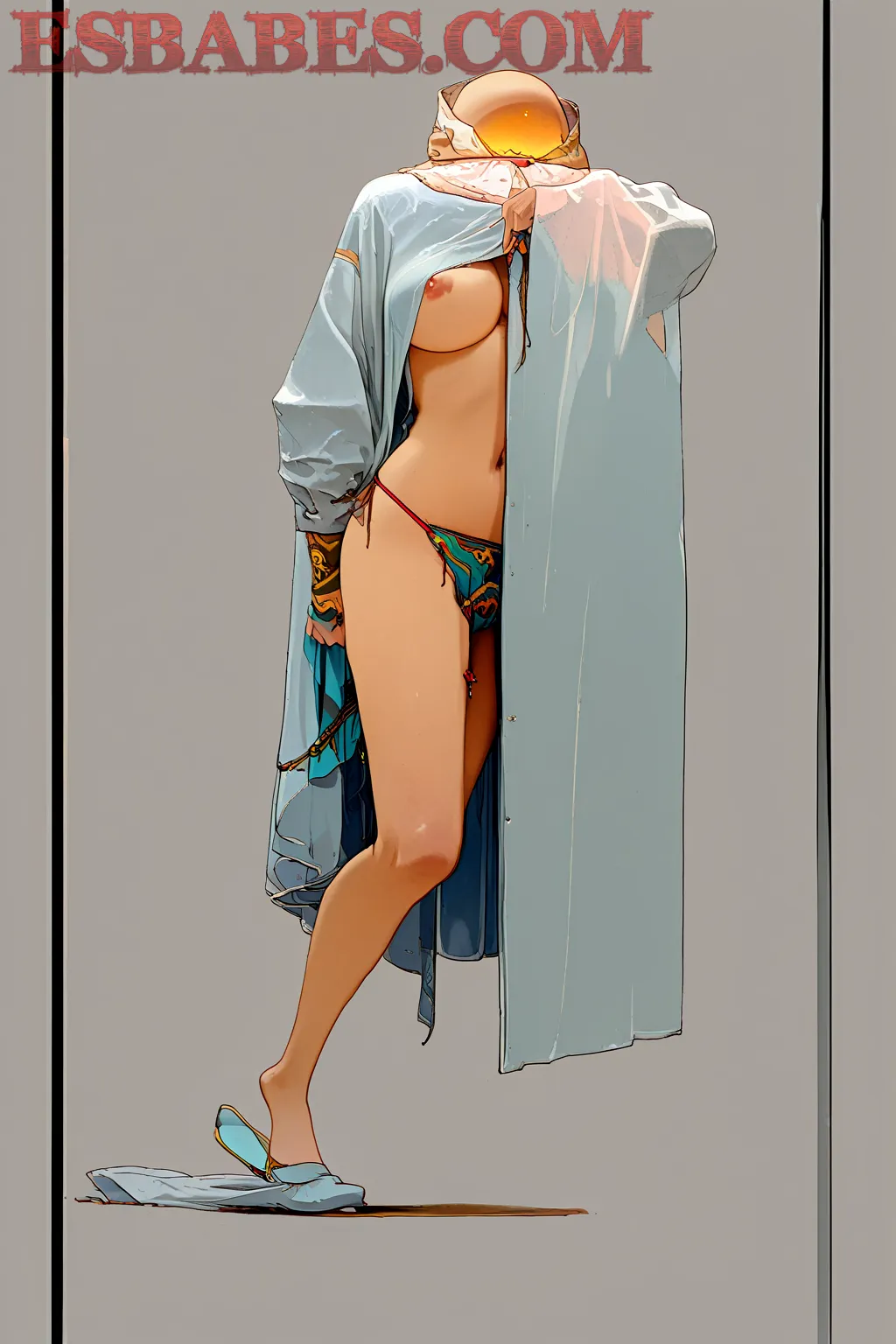 Chickpeasyx-Desnuda_4