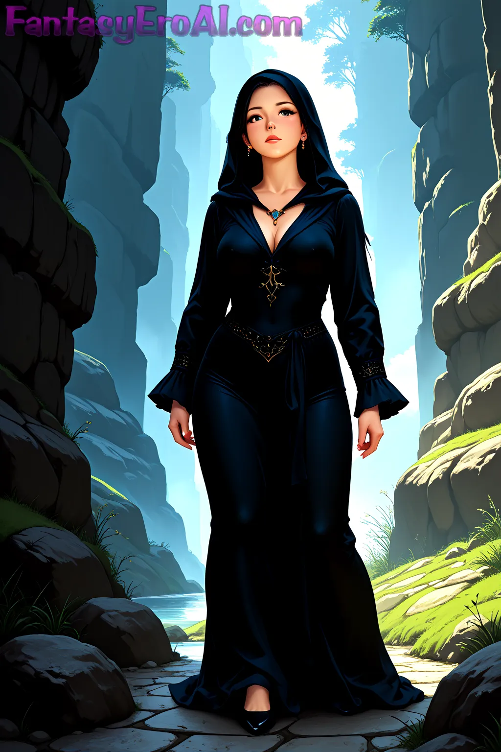 Chihiro-Gilgamesh-Anime-Cosplayer_7