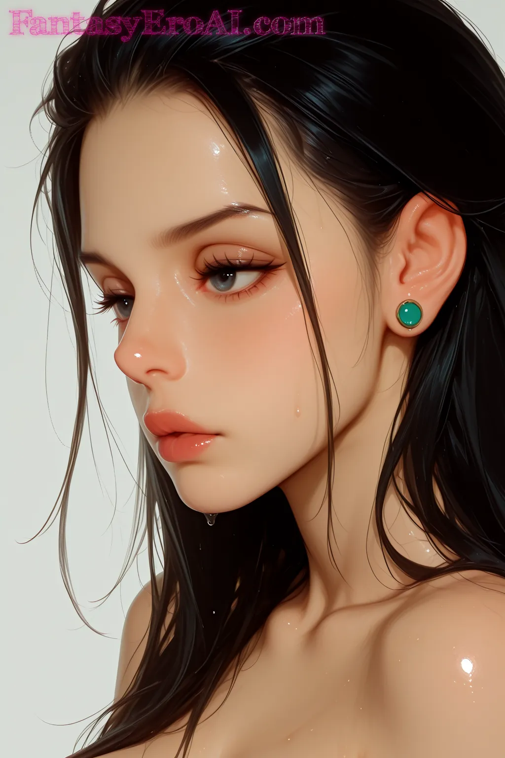 China-Matsuoka-Sexy_2