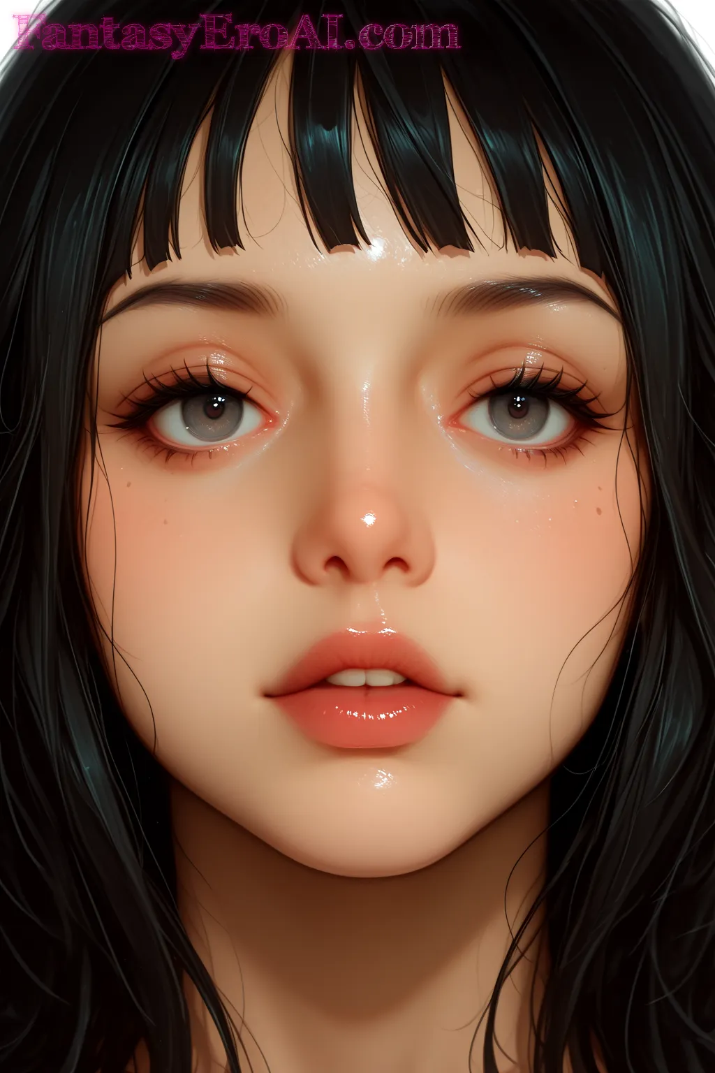 China-Matsuoka-Sexy_5