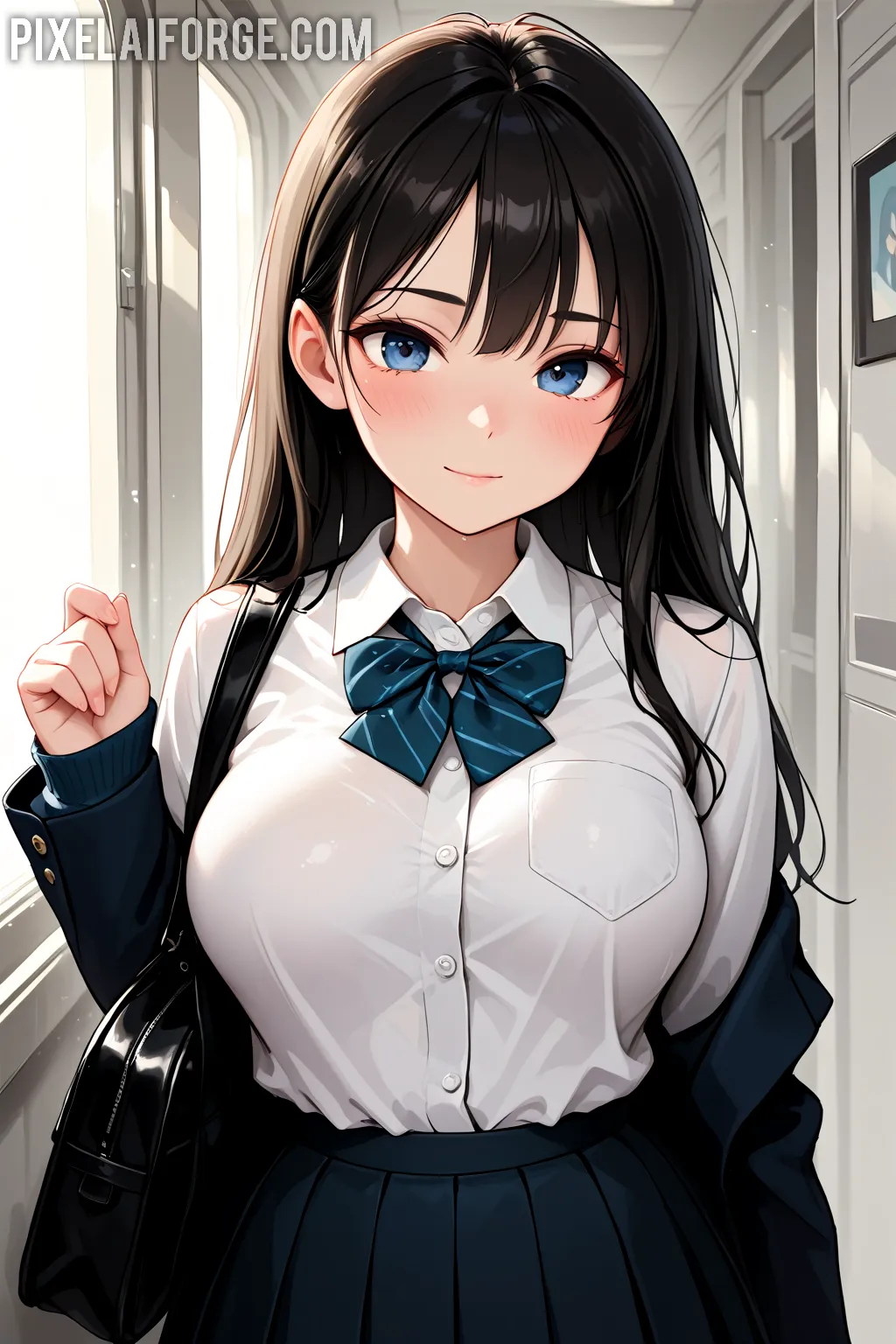 China-Matsuoka-Tetas-Desnudas-Y-Cono-Peludo_4