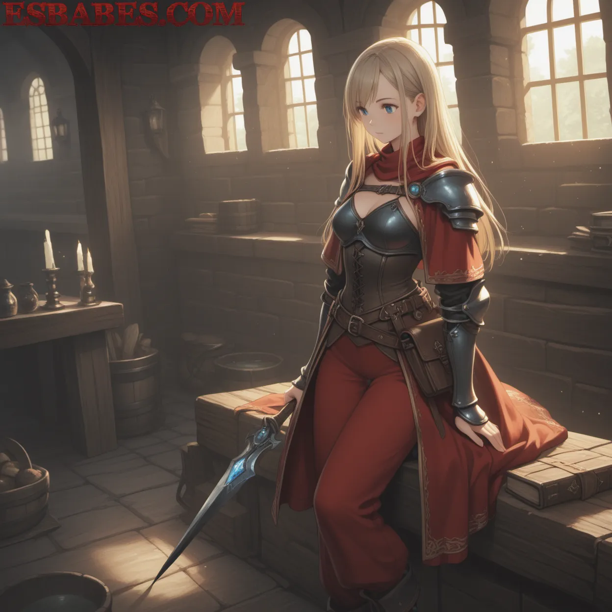 China-Matsuoka-Tetas-Desnudas-Y-Cono-Peludo_9