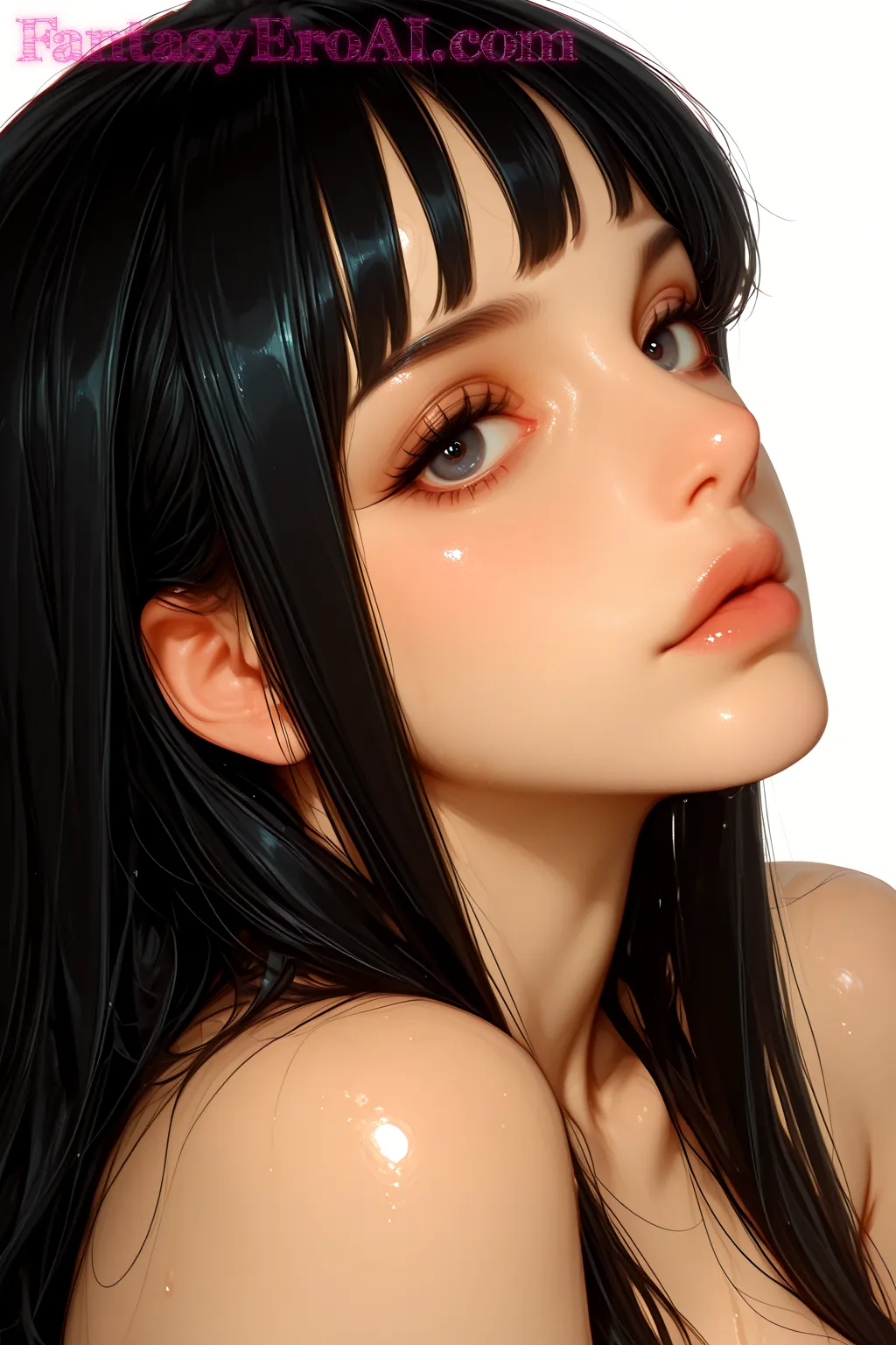 Chinas-Y-Japonesas_1