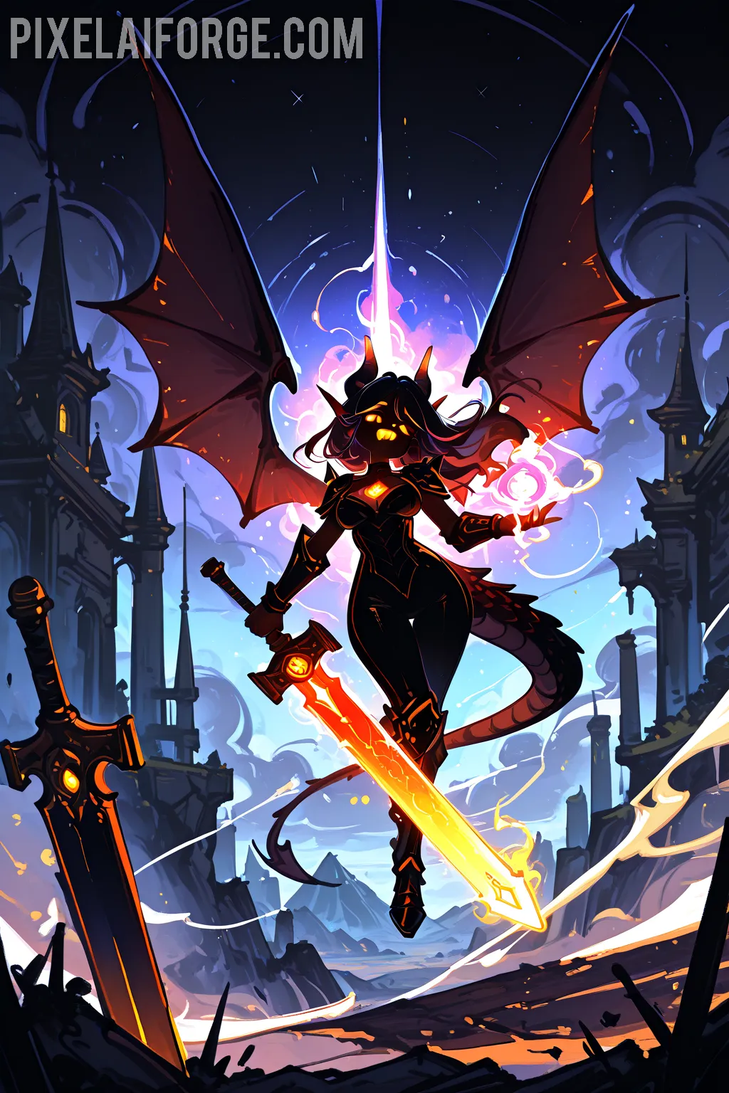 Chinas-Y-Japonesas_3