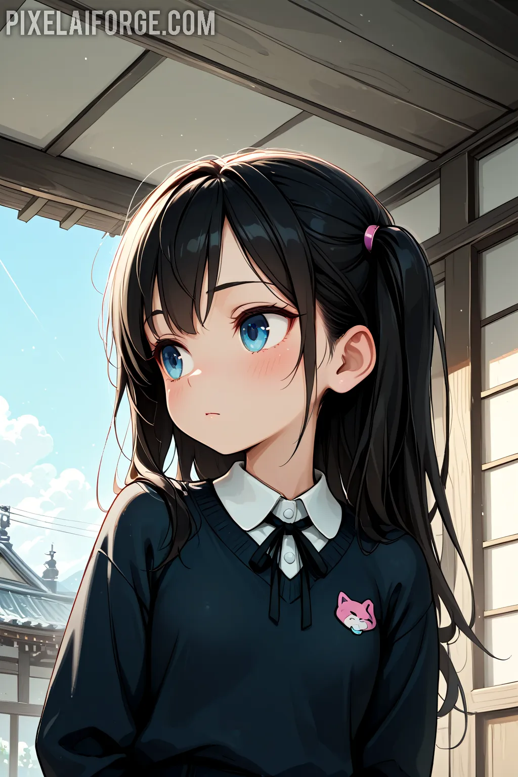 Chloe-Blossom-Desnuda_9