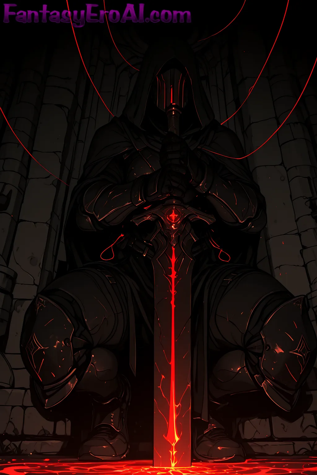 Chloe-Blossom-Y-Sus-Tetas-Con-Piercing_3