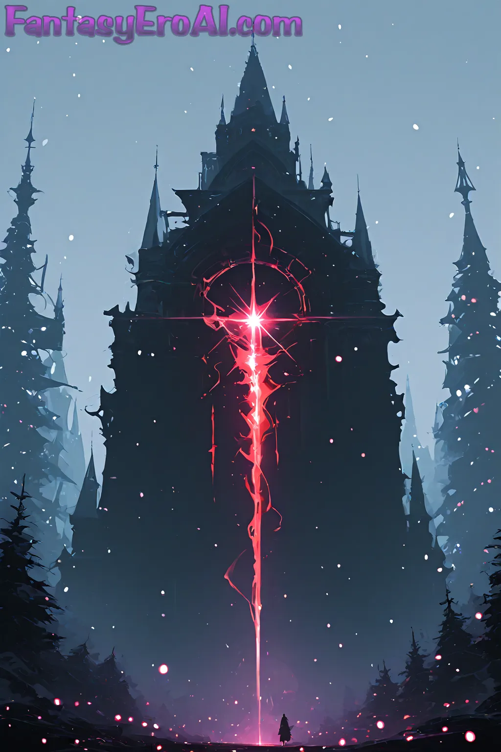 Chloe-Blossom-Y-Sus-Tetas-Con-Piercing_8