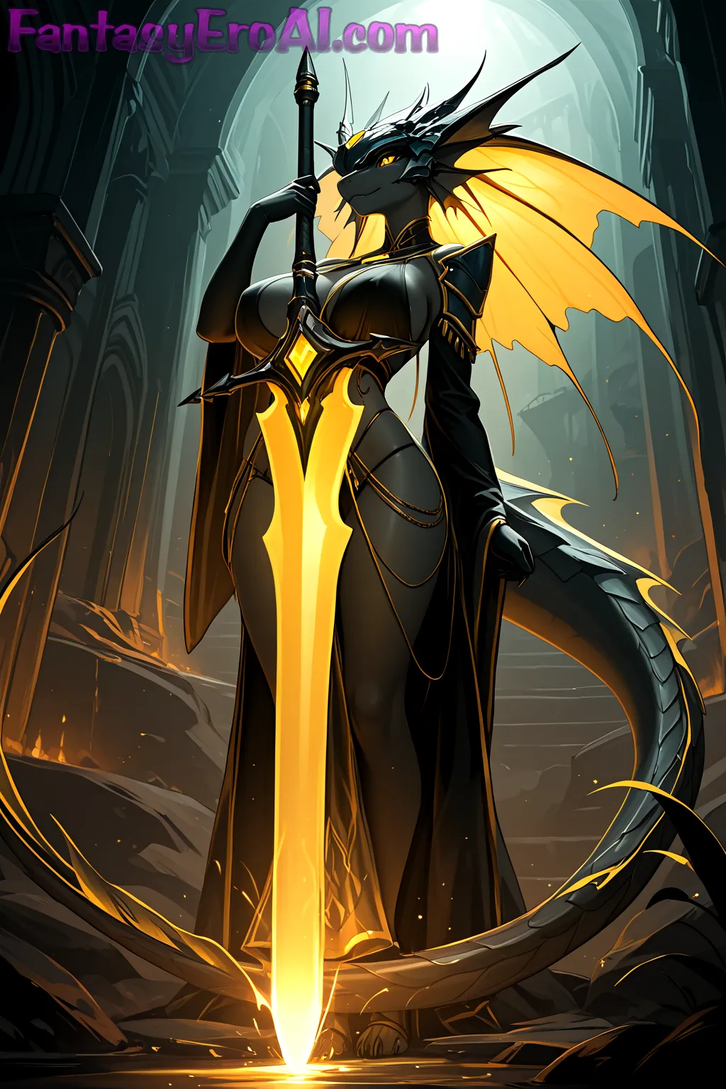 Chloe-Maxwell-Desnuda_6