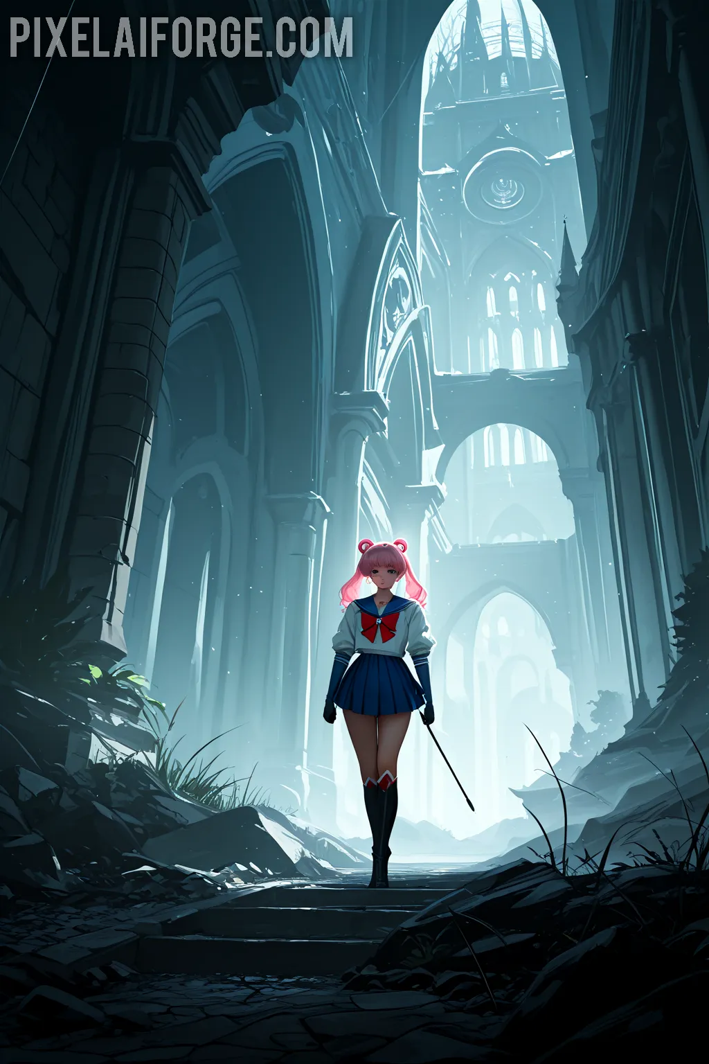 Chochito-Adolescente-De-Nena-Caliente_1