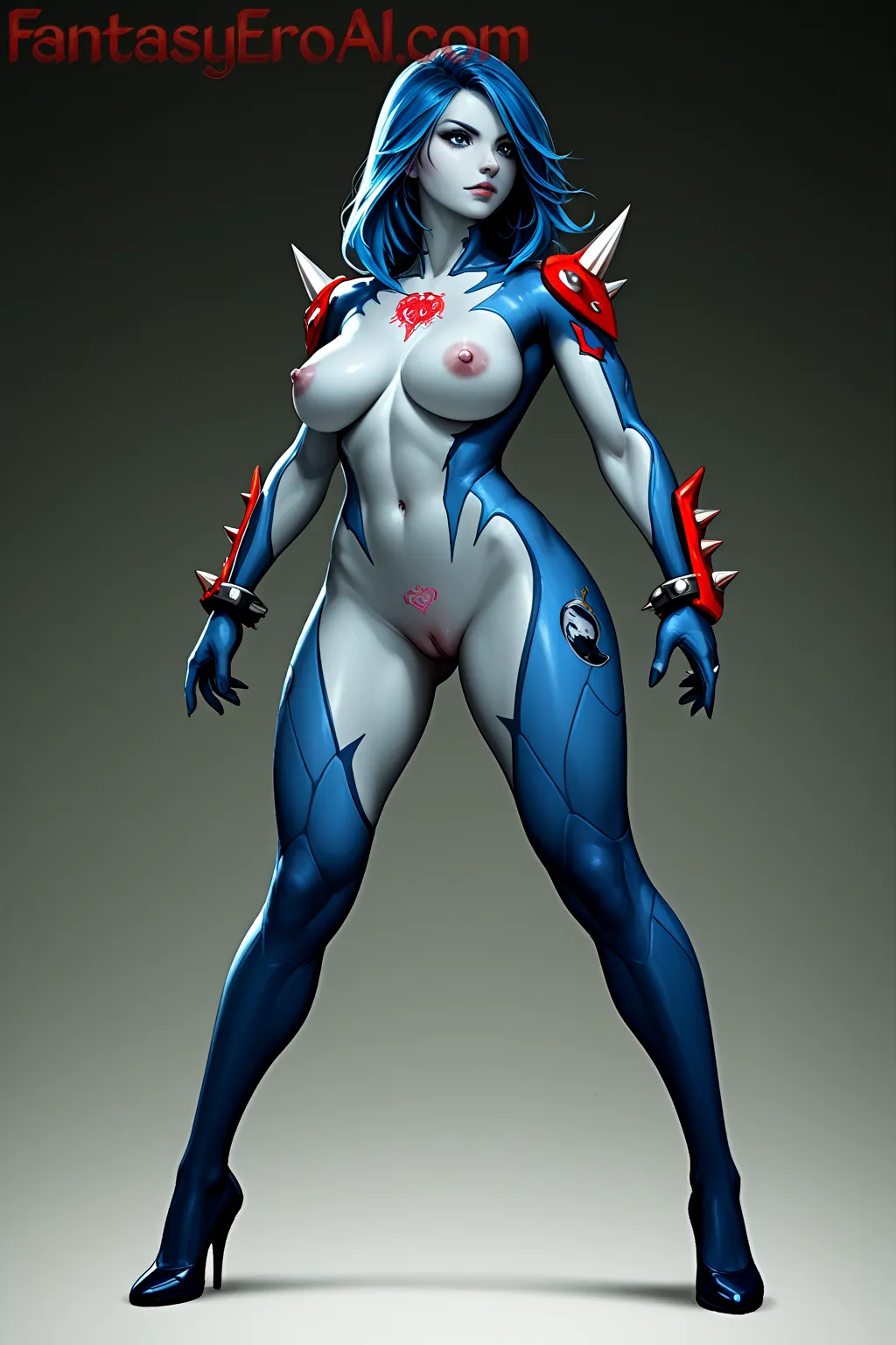 Chochito-Adolescente-De-Nena-Caliente_2