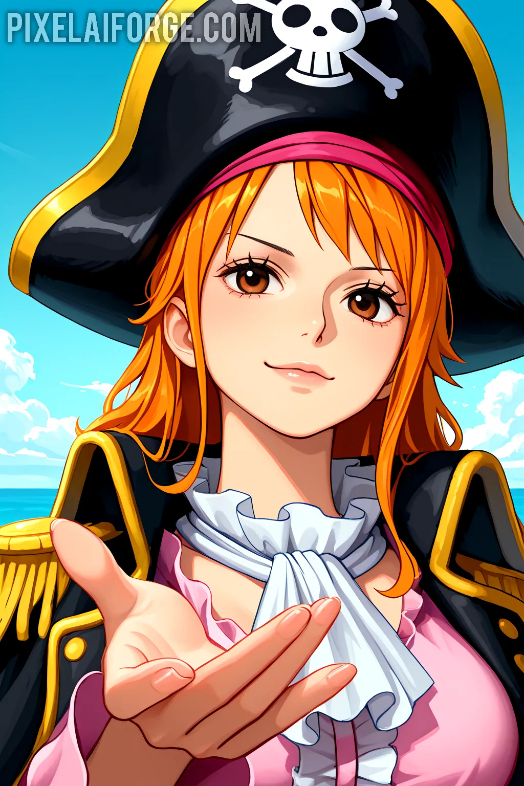 Chochito-Adolescente-De-Nena-Caliente_8