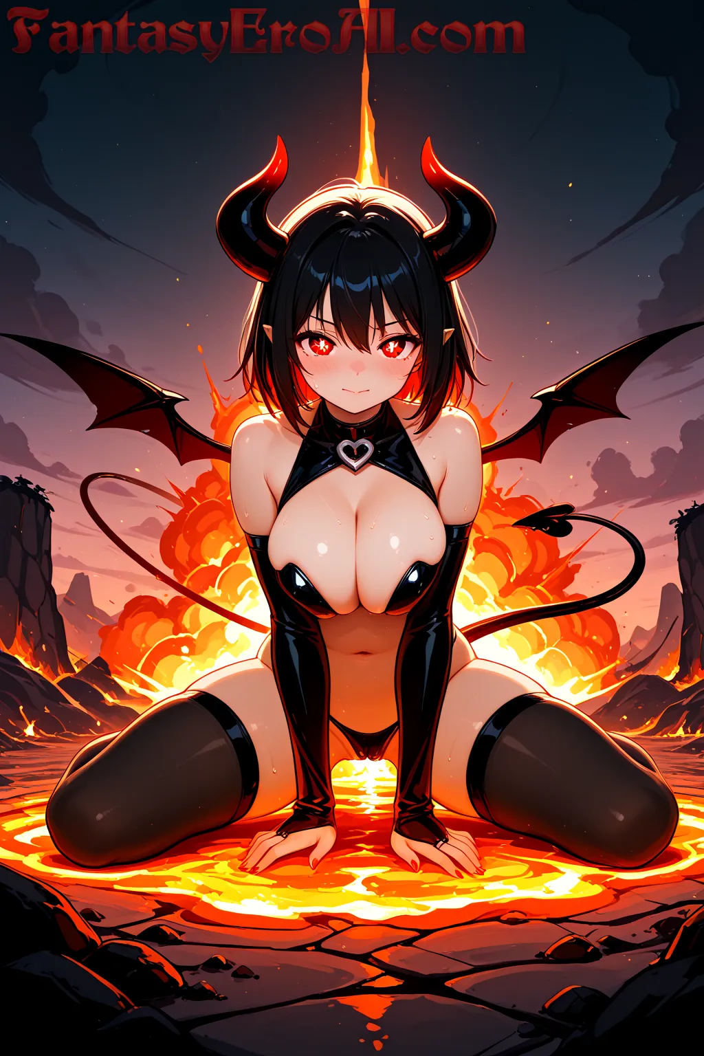 Chochitos-Calientes_9