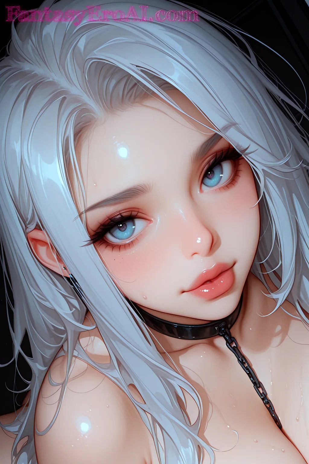 Chocho-Caliente-De-Mamas-Ardientes_5