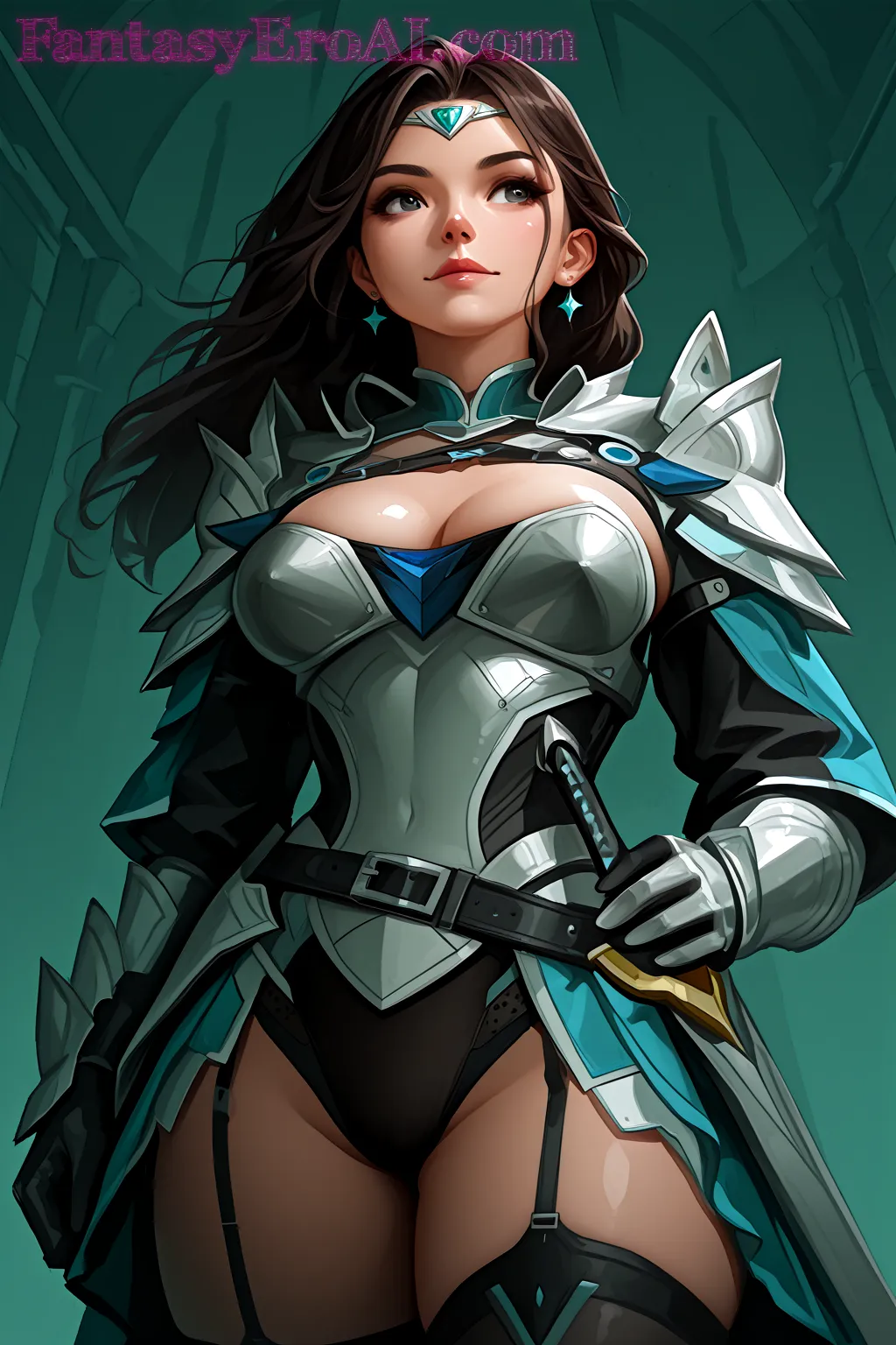 Chocho-Con-Piercing_4