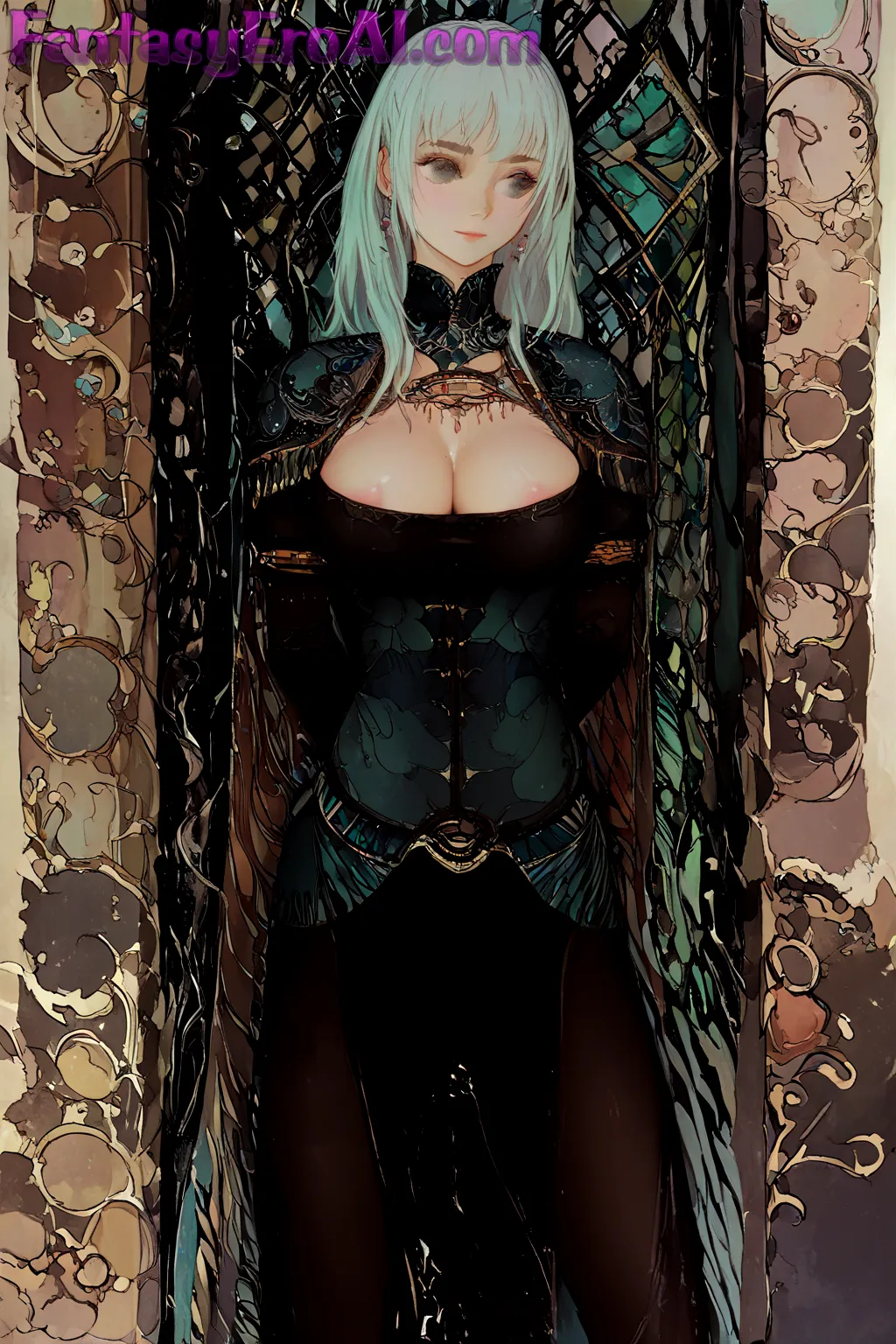 Chocolate-Bitch-Skin-Diamond_3