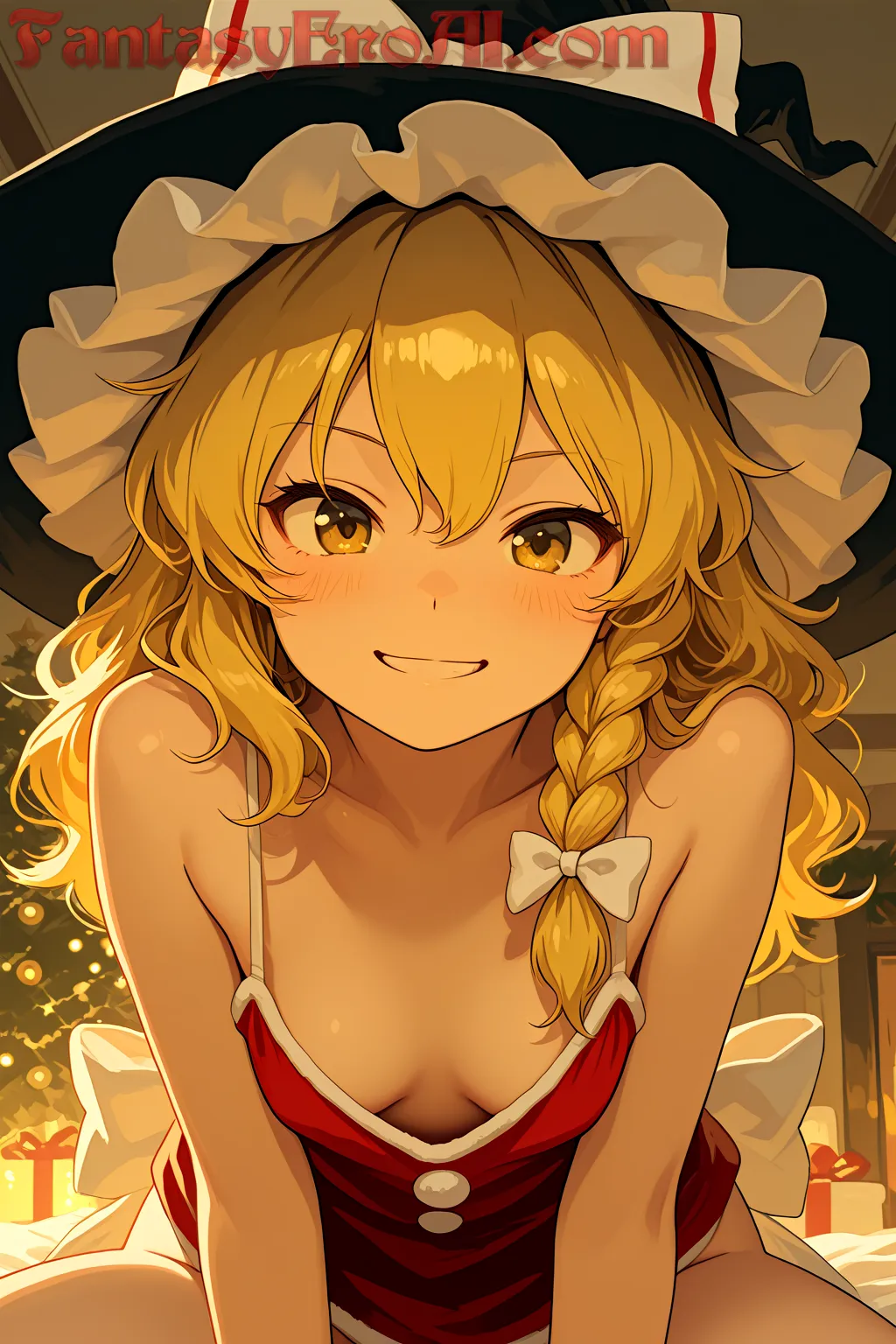 Chocolate-Bitch-Skin-Diamond_6