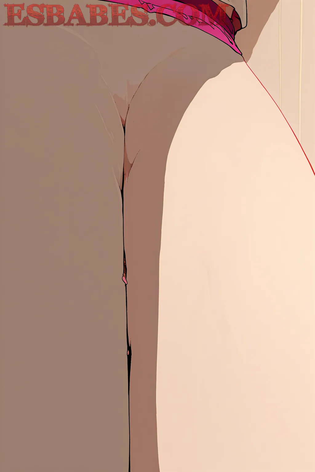 Chocolate-Delights-A-Sensual_9