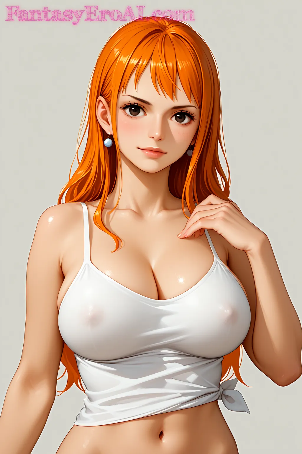 Christi-Cinn-Tetas_4