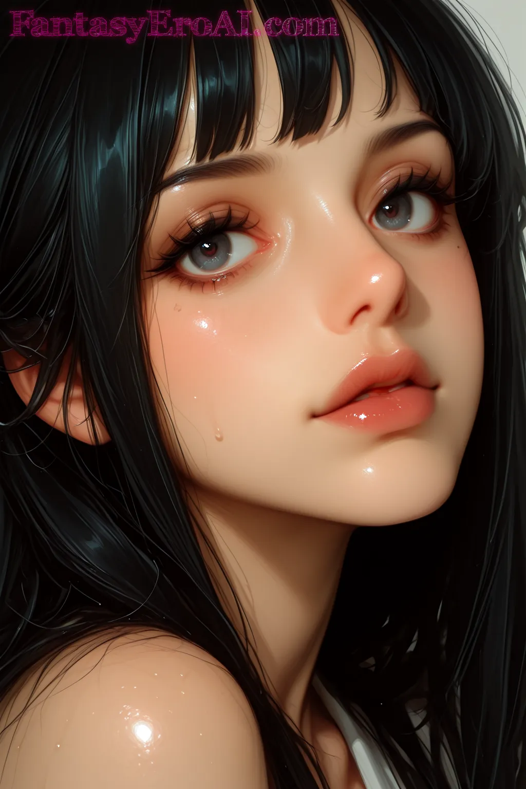 Christine-Veronica-Beauty-Boobs_1