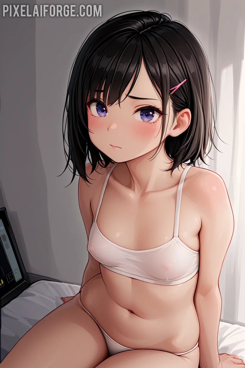 Christine-Veronica-Beauty-Boobs_4