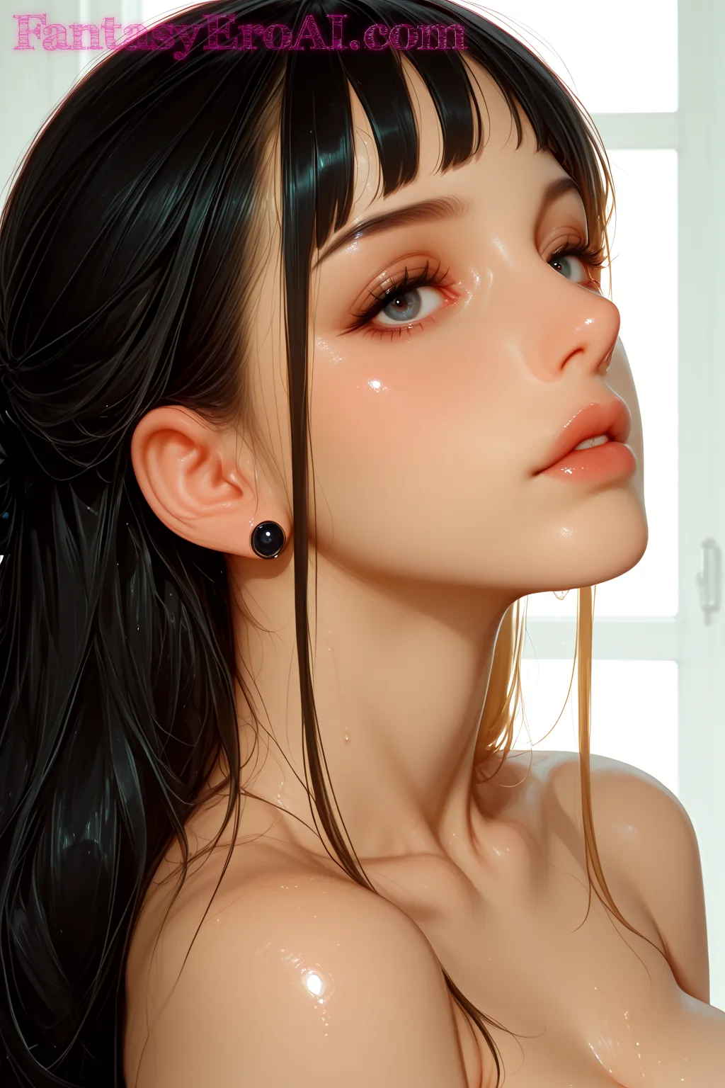 Christine-Veronica-Beauty-Boobs_6