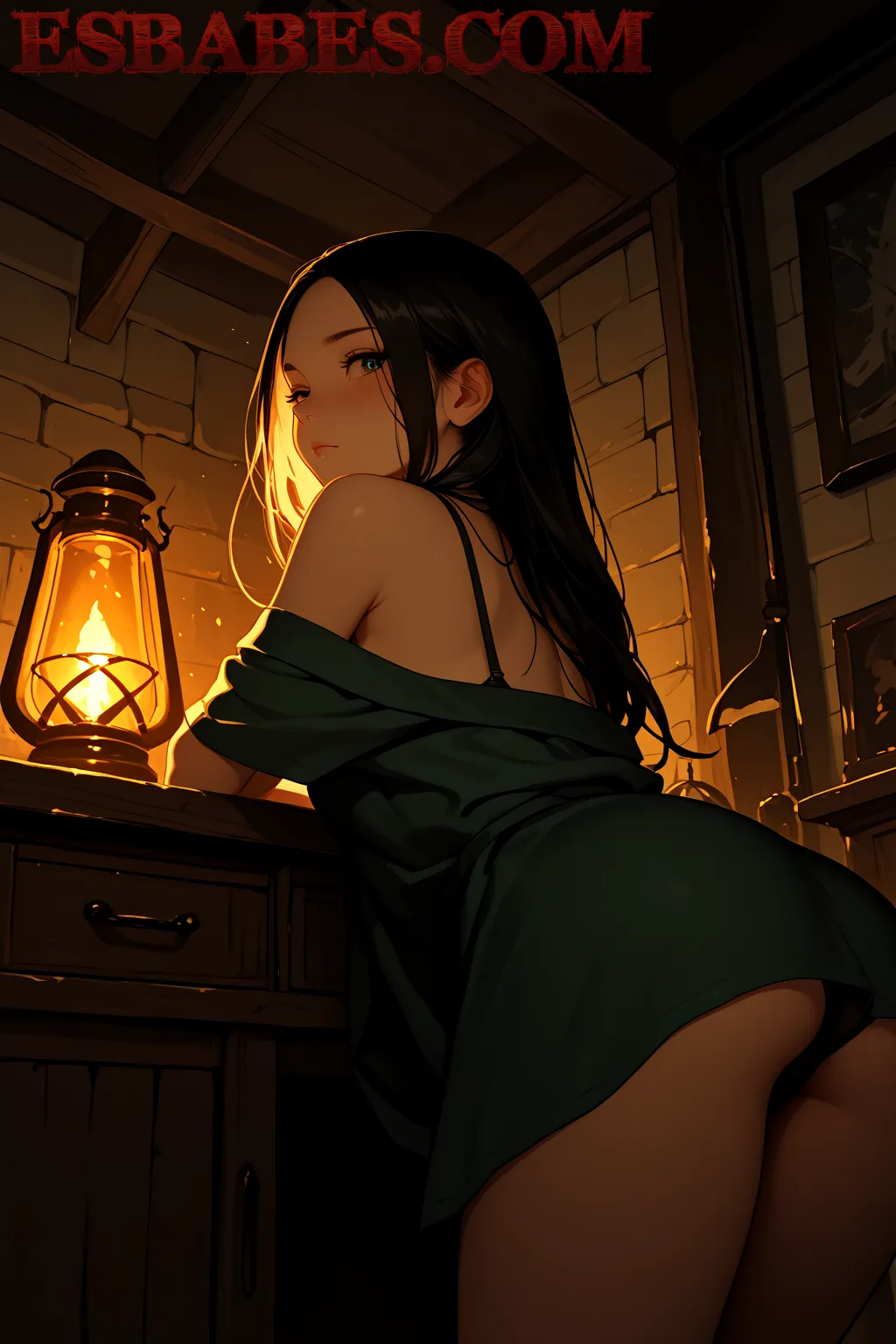 Christine-Veronica_5