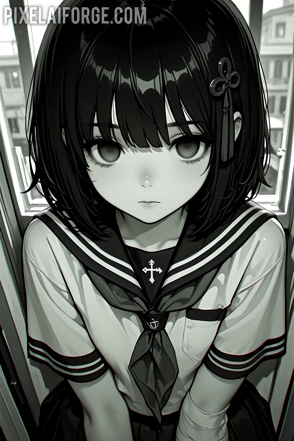 Christy-Mack-Reveal_9