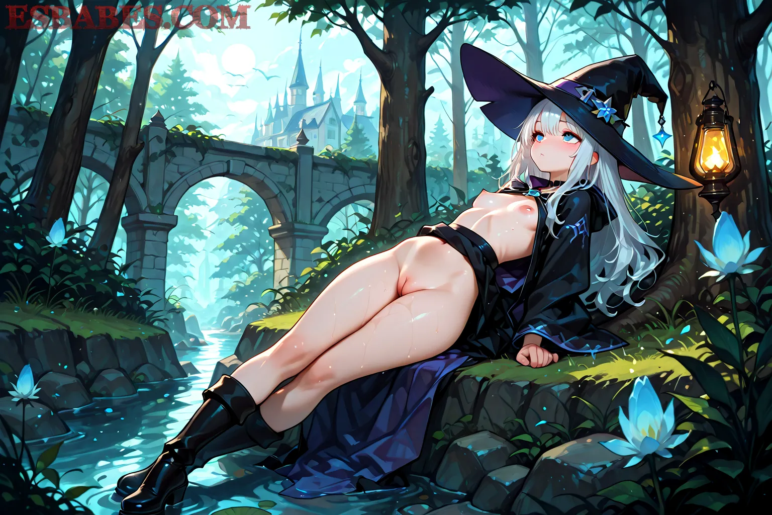 Christy-Mack-Sexy-Tattooed_1