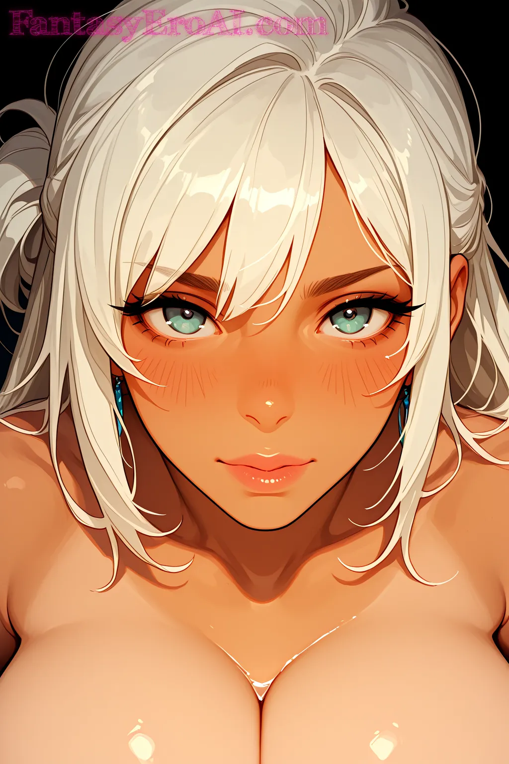 Christy-Mack-Strip_9